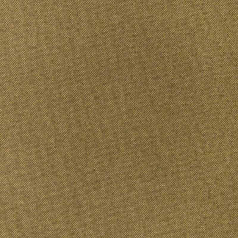 Purchase 37026.640.0 Manchester Wool,  - Kravet Contract Fabric