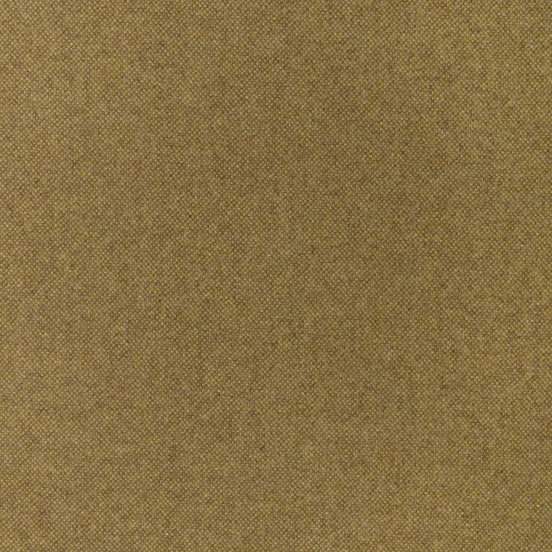 Sample - 37026.640.0 | Manchester Wool,  - Kravet Contract Fabric