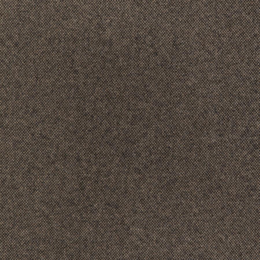 Purchase 37026-8106 Manchester Wool,  - Kravet Contract Fabric - 37026.8106.0