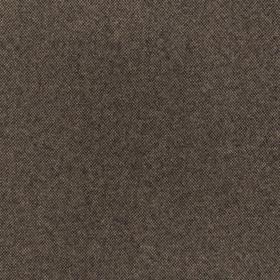 Sample - 37026-8106 | Manchester Wool,  - Kravet Contract Fabric - 37026.8106.0