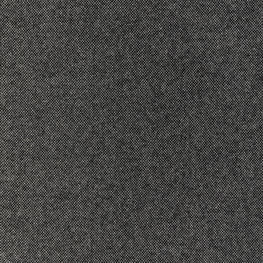 Sample - 37026-811 | Manchester Wool,  - Kravet Contract Fabric - 37026.811.0