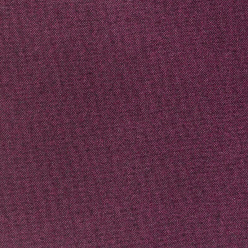 Purchase 37026.97.0 Manchester Wool,  - Kravet Contract Fabric