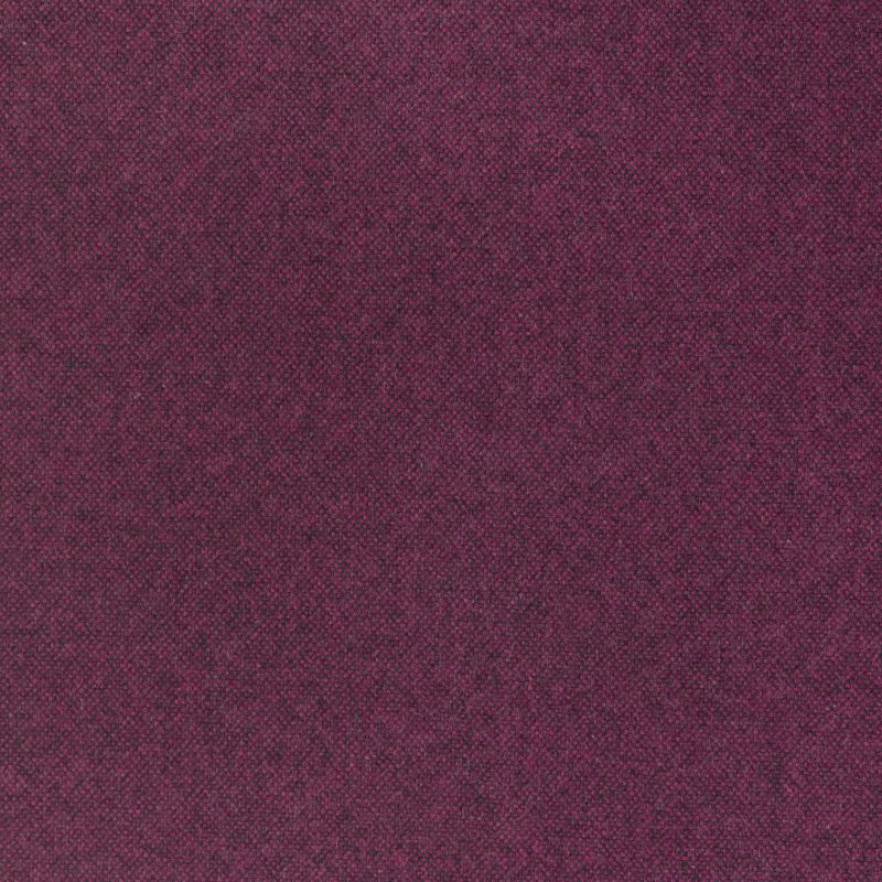 Sample - 37026.97.0 | Manchester Wool,  - Kravet Contract Fabric