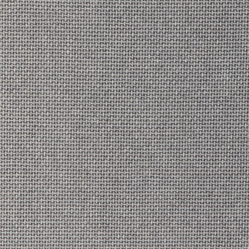 Purchase 37027.11.0 Easton Wool,  - Kravet Contract Fabric