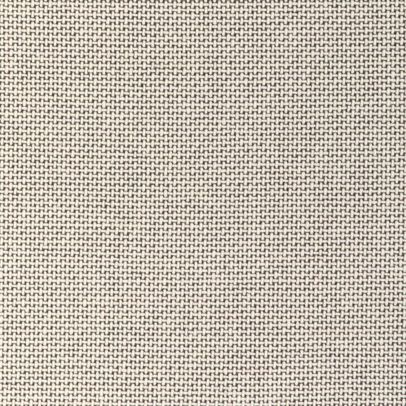 Purchase 37027.121.0 Easton Wool,  - Kravet Contract Fabric