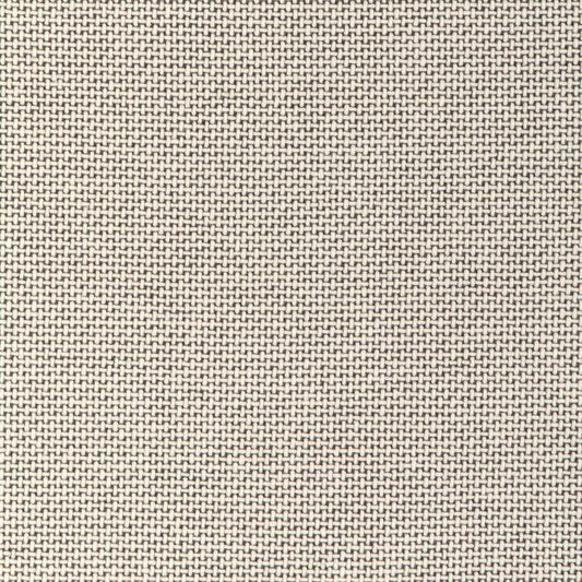 Purchase 37027.121.0 Easton Wool,  - Kravet Contract Fabric