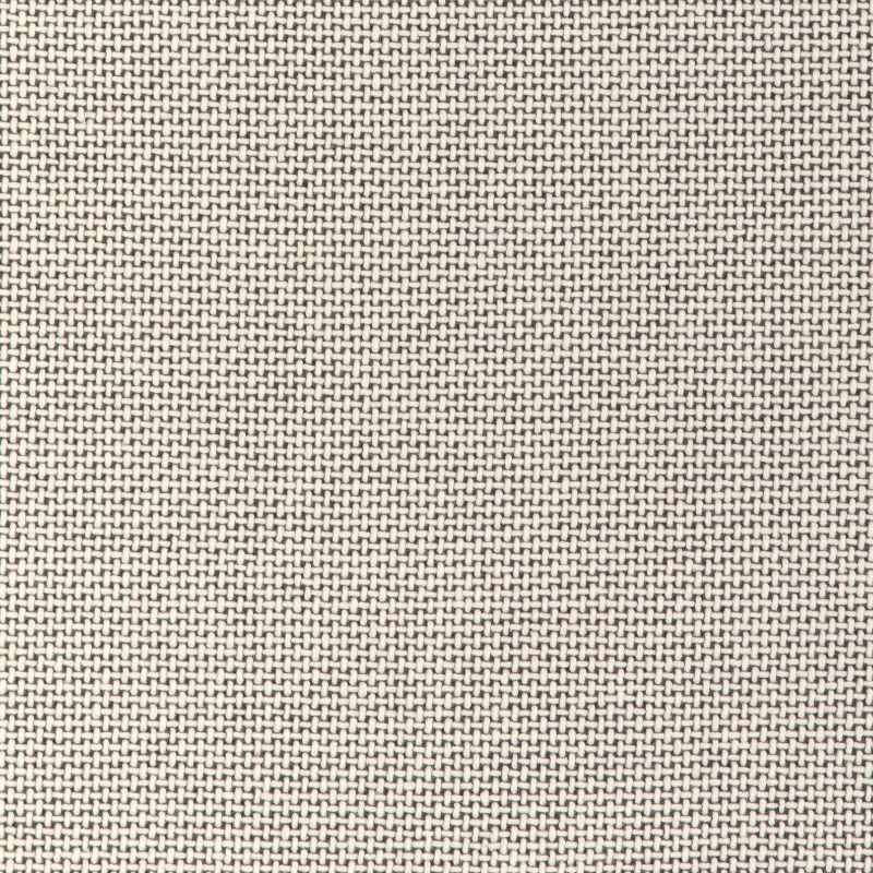 Sample - 37027.121.0 | Easton Wool,  - Kravet Contract Fabric