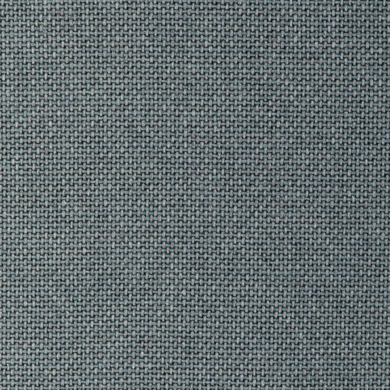 Purchase 37027.1511.0 Easton Wool,  - Kravet Contract Fabric