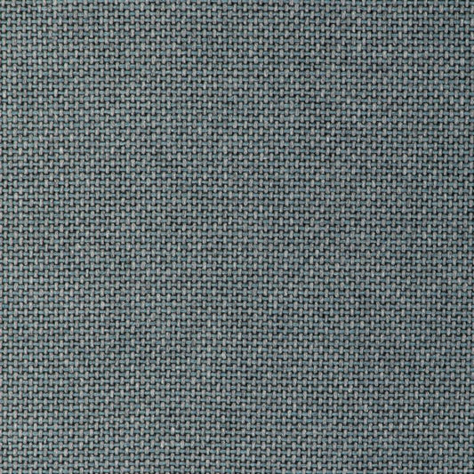 Purchase 37027.1511.0 Easton Wool,  - Kravet Contract Fabric