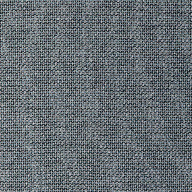 Sample - 37027.1511.0 | Easton Wool,  - Kravet Contract Fabric