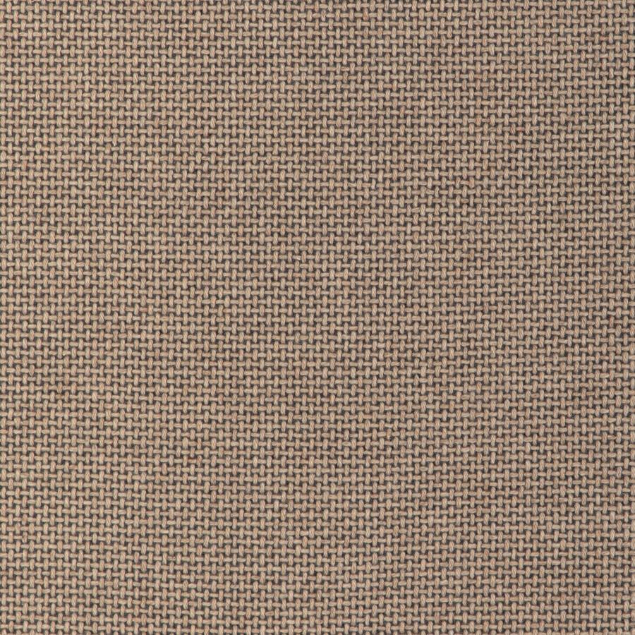 Purchase 37027-1621 Easton Wool,  - Kravet Contract Fabric - 37027.1621.0