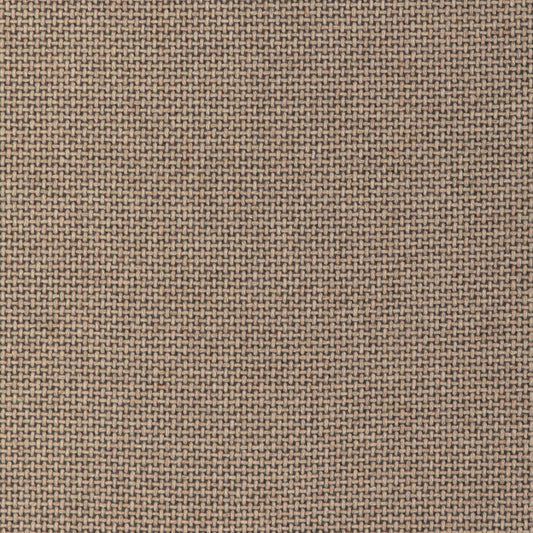 Purchase 37027-1621 Easton Wool,  - Kravet Contract Fabric - 37027.1621.0
