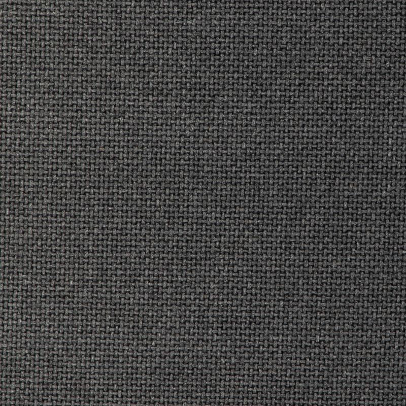 Purchase 37027.21.0 Easton Wool,  - Kravet Contract Fabric