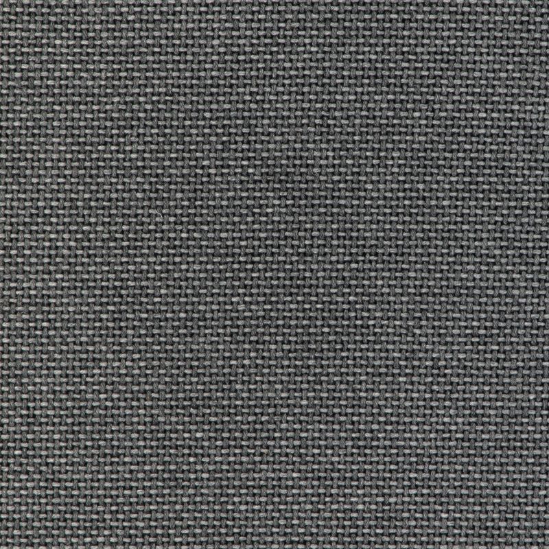 Purchase 37027.2111.0 Easton Wool,  - Kravet Contract Fabric