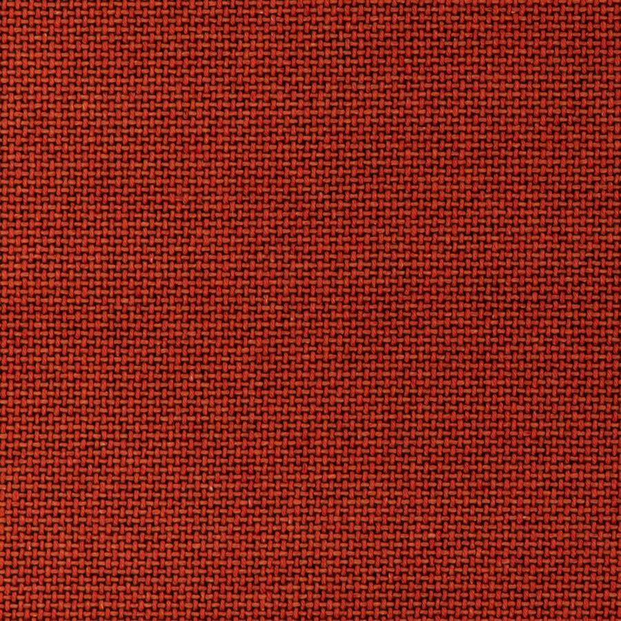 Purchase 37027-212 Easton Wool,  - Kravet Contract Fabric - 37027.212.0