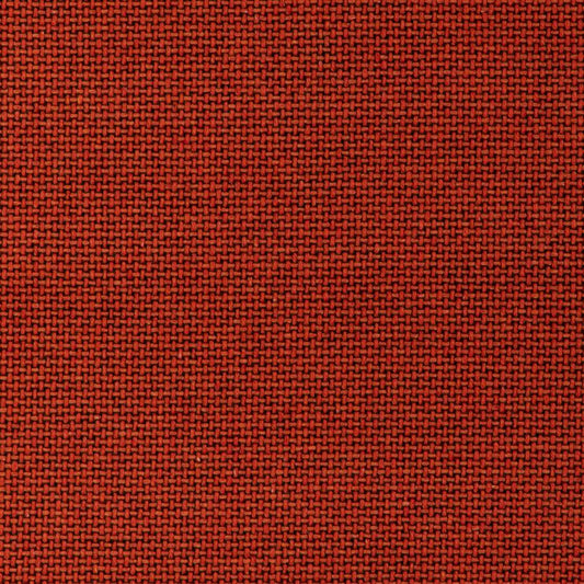 Purchase 37027-212 Easton Wool,  - Kravet Contract Fabric - 37027.212.0