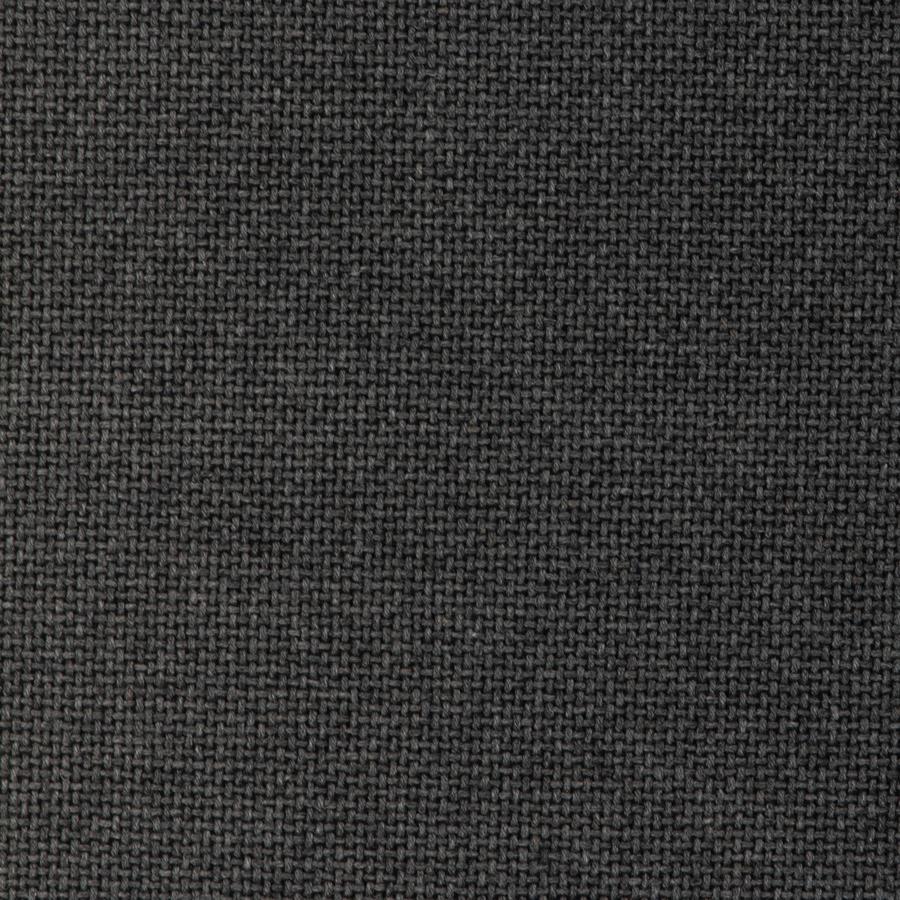Purchase 37027-2121 Easton Wool,  - Kravet Contract Fabric - 37027.2121.0
