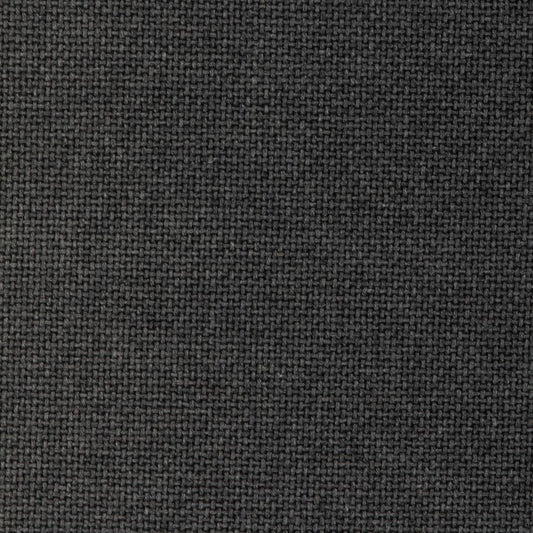 Purchase 37027-2121 Easton Wool,  - Kravet Contract Fabric - 37027.2121.0