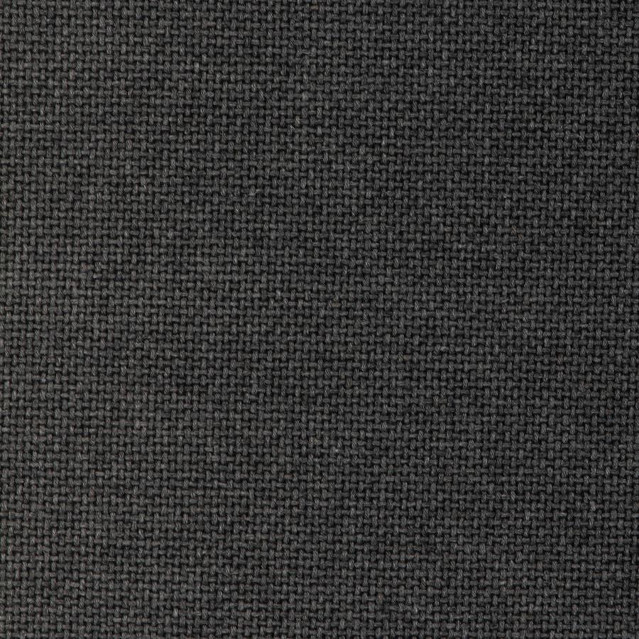 Sample - 37027-2121 | Easton Wool,  - Kravet Contract Fabric - 37027.2121.0