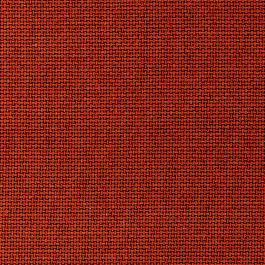 Sample - 37027-212 | Easton Wool,  - Kravet Contract Fabric - 37027.212.0
