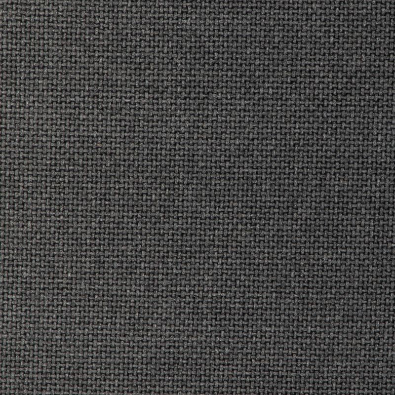 Sample - 37027.21.0 | Easton Wool,  - Kravet Contract Fabric