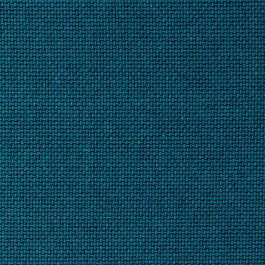Purchase 37027.313.0 Easton Wool,  - Kravet Contract Fabric