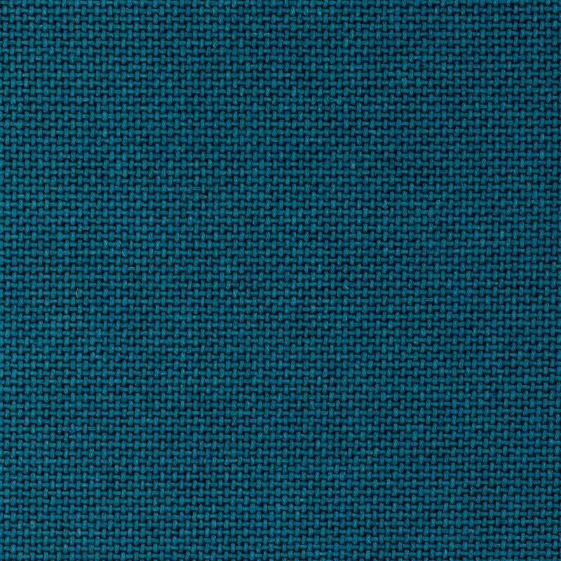 Sample - 37027.313.0 | Easton Wool,  - Kravet Contract Fabric