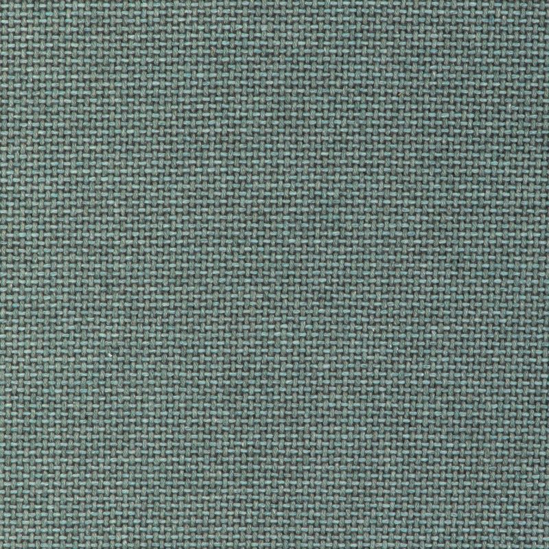 Purchase 37027.355.0 Easton Wool,  - Kravet Contract Fabric
