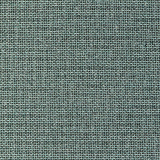 Purchase 37027.355.0 Easton Wool,  - Kravet Contract Fabric