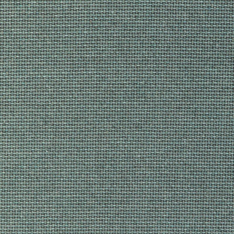 Sample - 37027.355.0 | Easton Wool,  - Kravet Contract Fabric