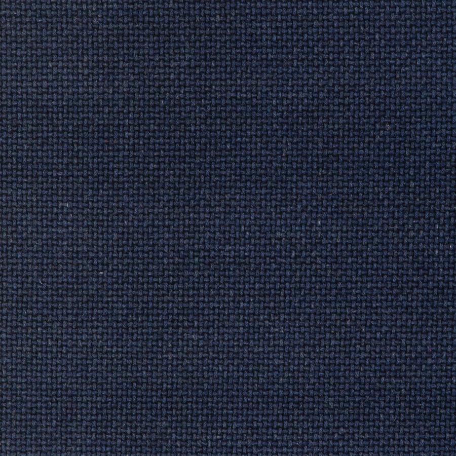 Purchase 37027-50 Easton Wool,  - Kravet Contract Fabric - 37027.50.0