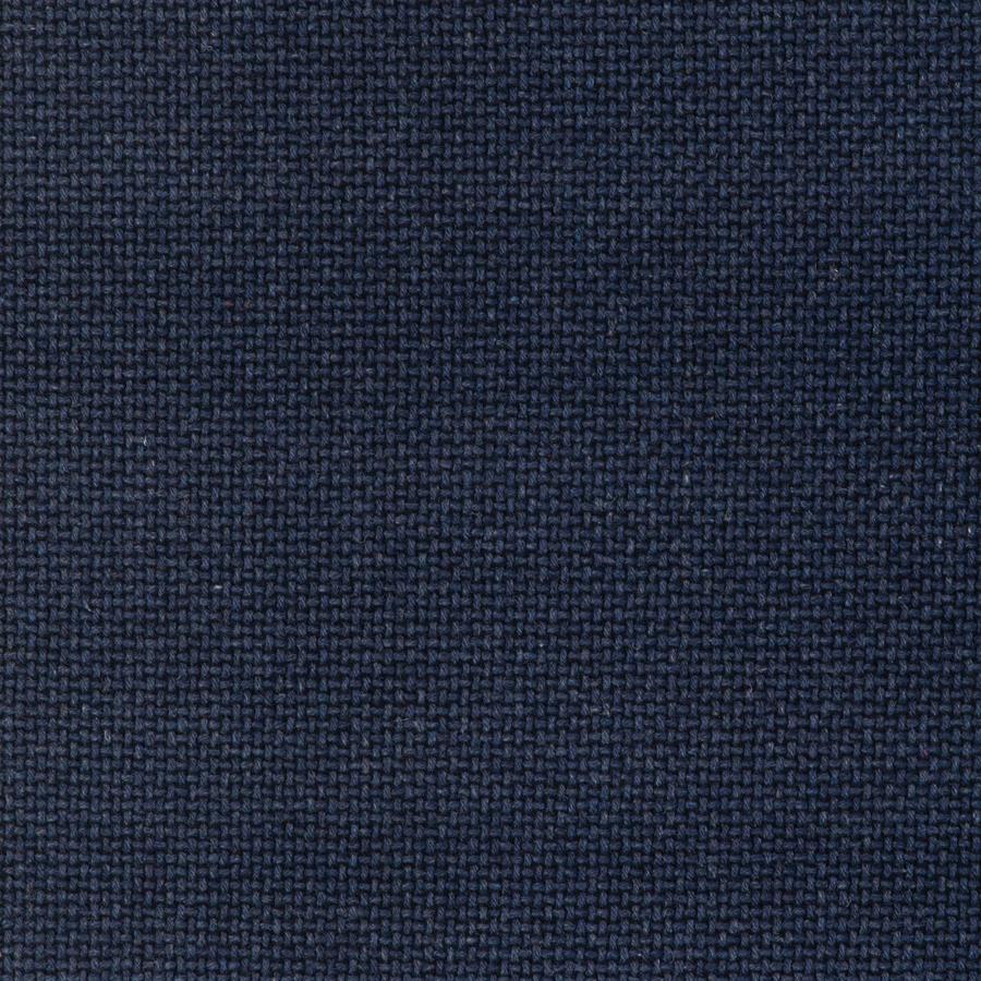 Sample - 37027-50 | Easton Wool,  - Kravet Contract Fabric - 37027.50.0