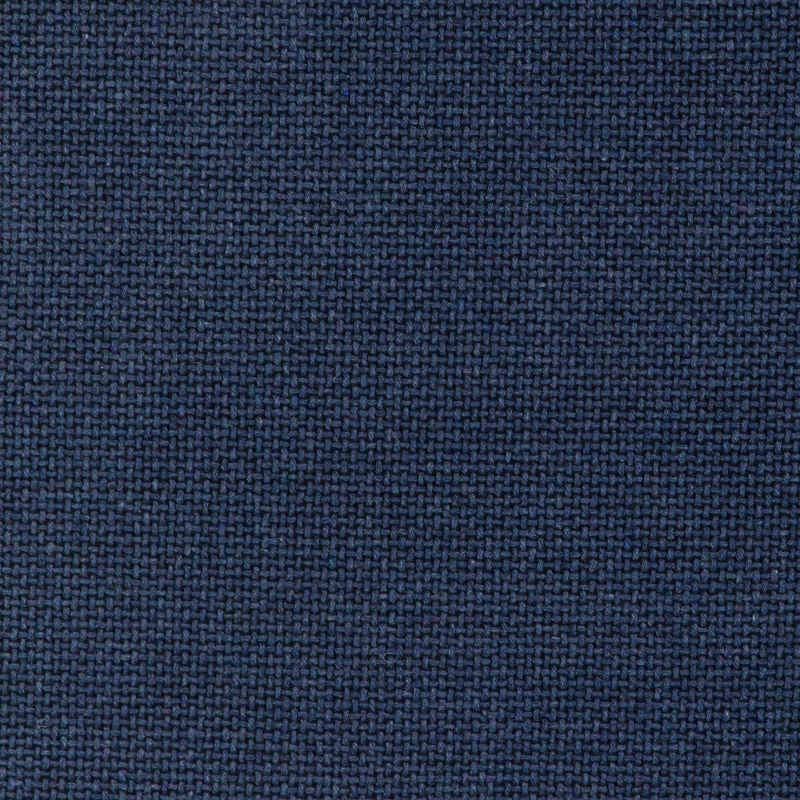 Purchase 37027.510.0 Easton Wool,  - Kravet Contract Fabric