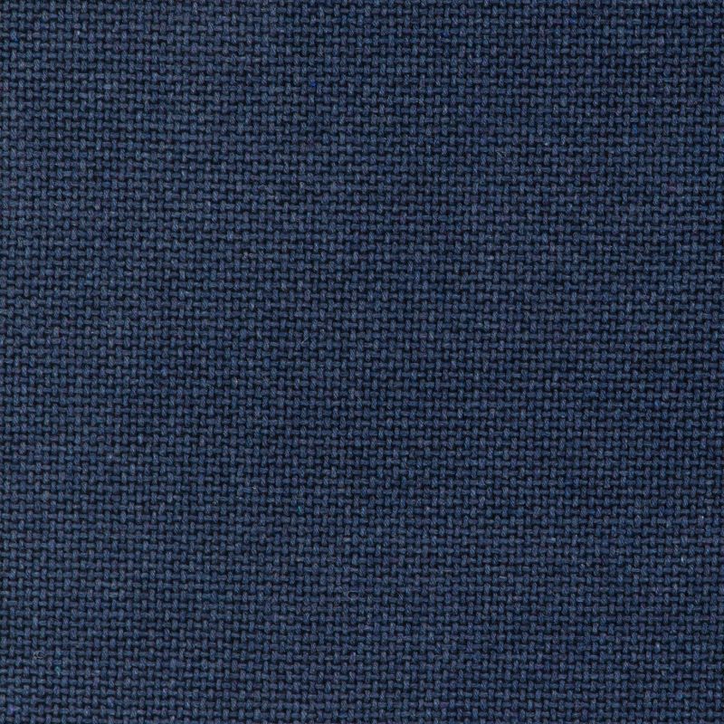 Sample - 37027.510.0 | Easton Wool,  - Kravet Contract Fabric
