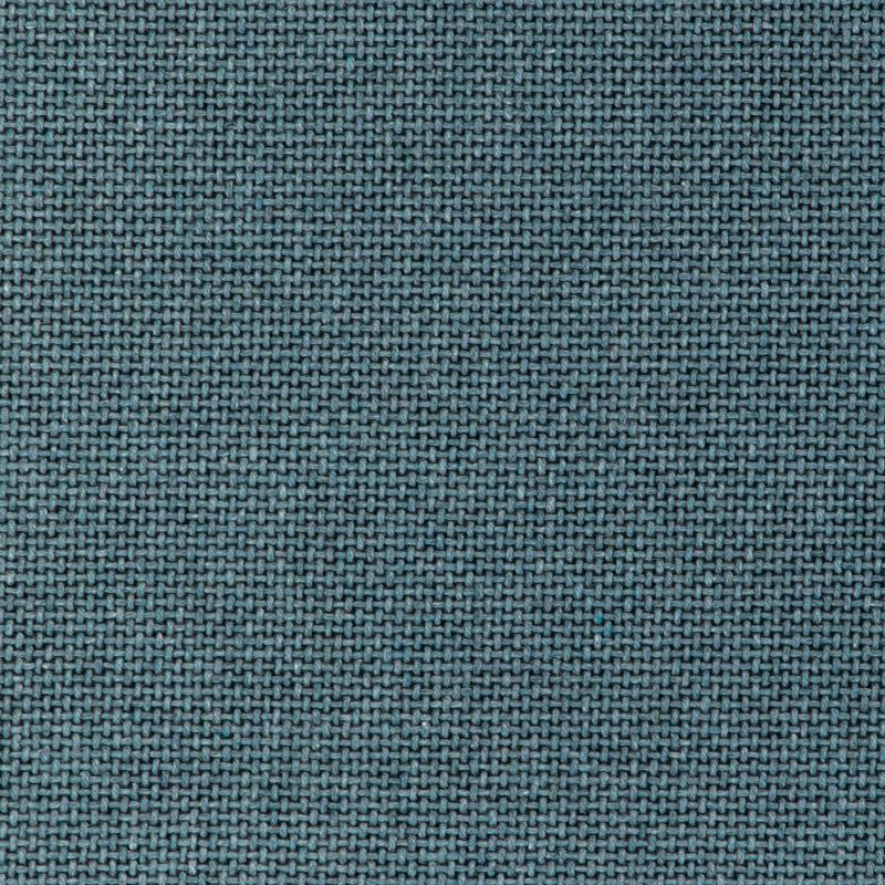 Purchase 37027.511.0 Easton Wool,  - Kravet Contract Fabric