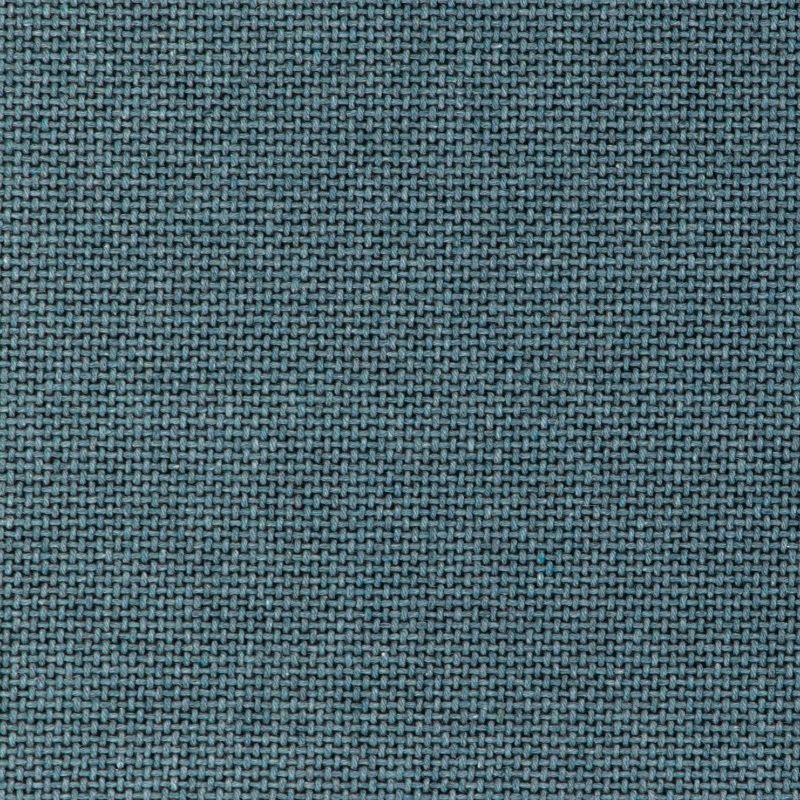 Sample - 37027.511.0 | Easton Wool,  - Kravet Contract Fabric