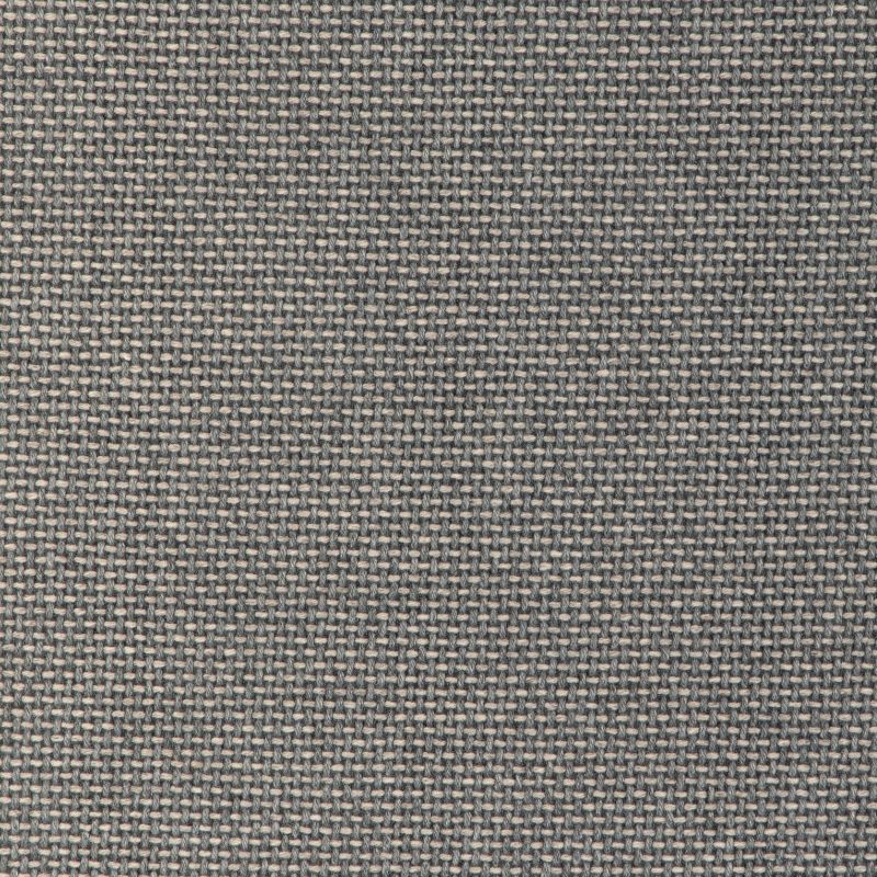 Purchase 37027.52.0 Easton Wool,  - Kravet Contract Fabric