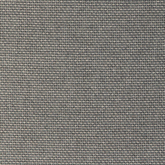 Purchase 37027.52.0 Easton Wool,  - Kravet Contract Fabric