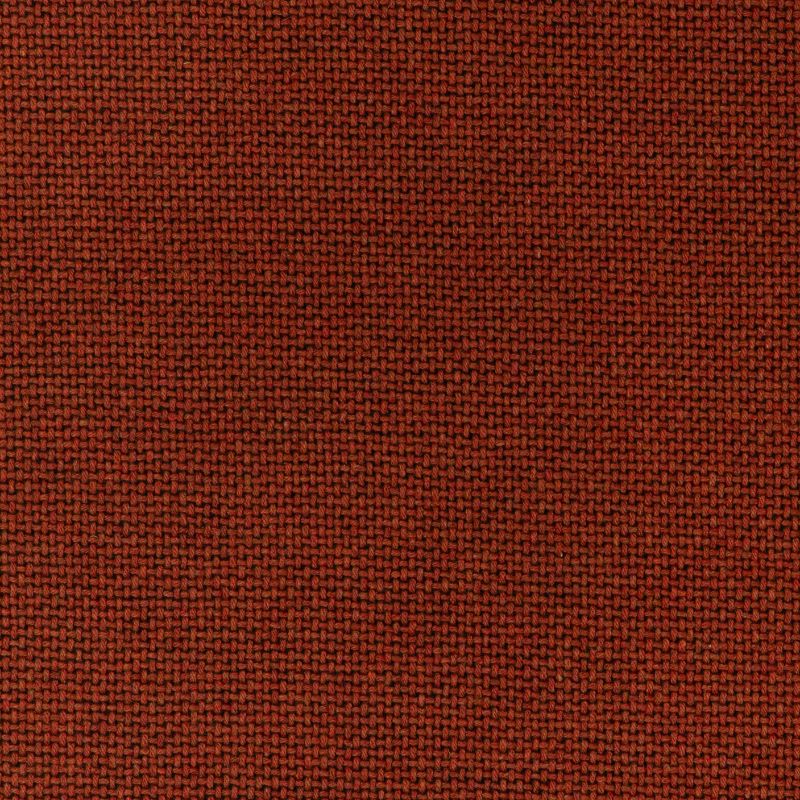 Purchase 37027.624.0 Easton Wool,  - Kravet Contract Fabric