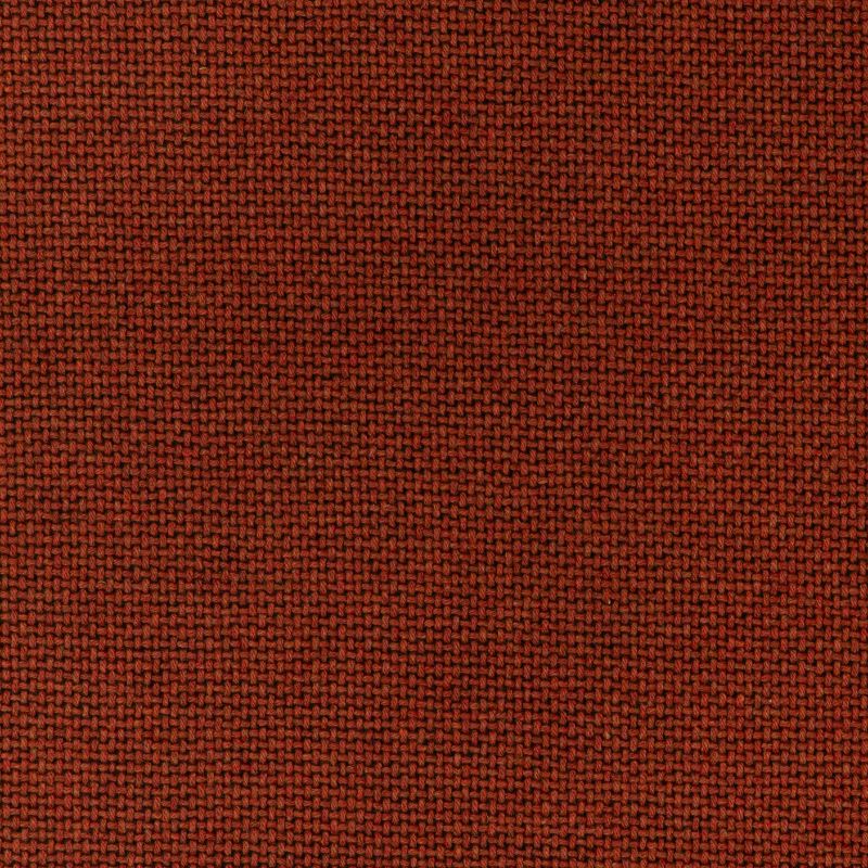 Sample - 37027.624.0 | Easton Wool,  - Kravet Contract Fabric