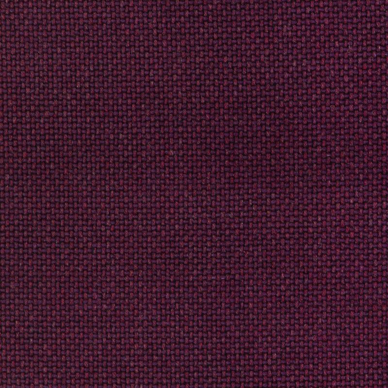 Purchase 37027.910.0 Easton Wool,  - Kravet Contract Fabric