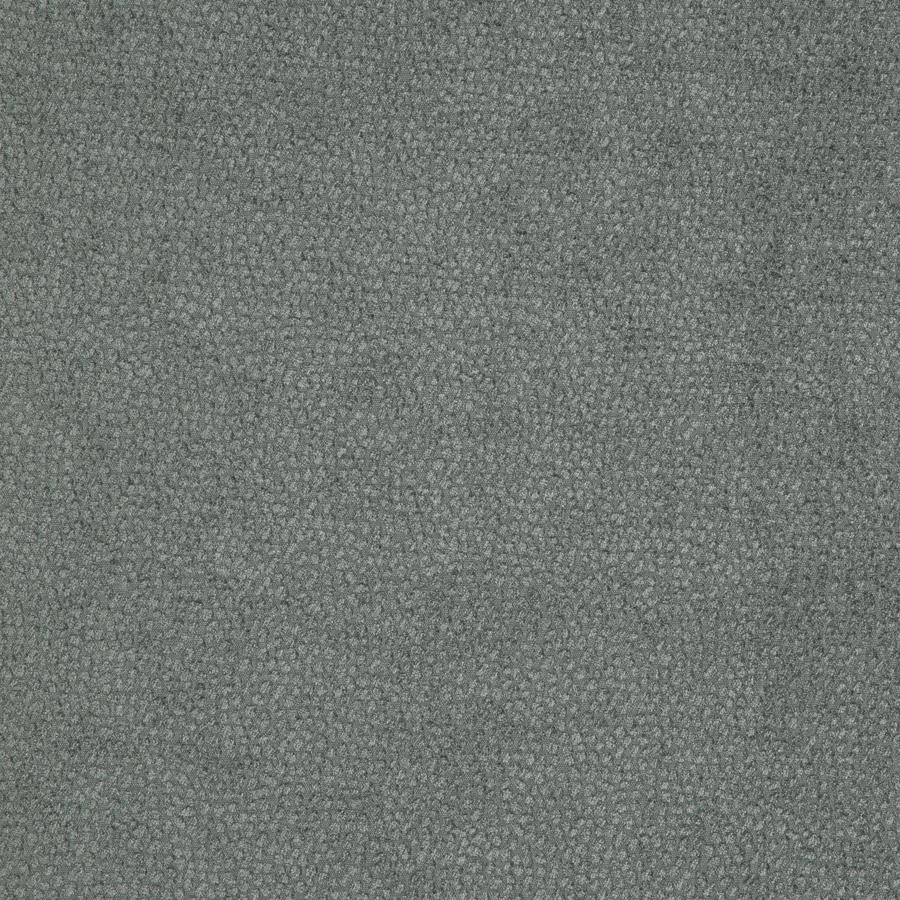 Sample - 37028-15 | Kravet Design, Woven Colors - Kravet Design Fabric - 37028.15.0