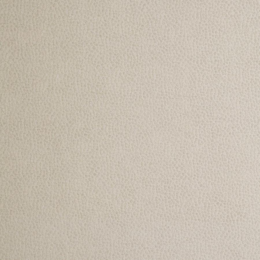 Sample - 37028-1 | Kravet Design,  - Kravet Design Fabric - 37028.1.0