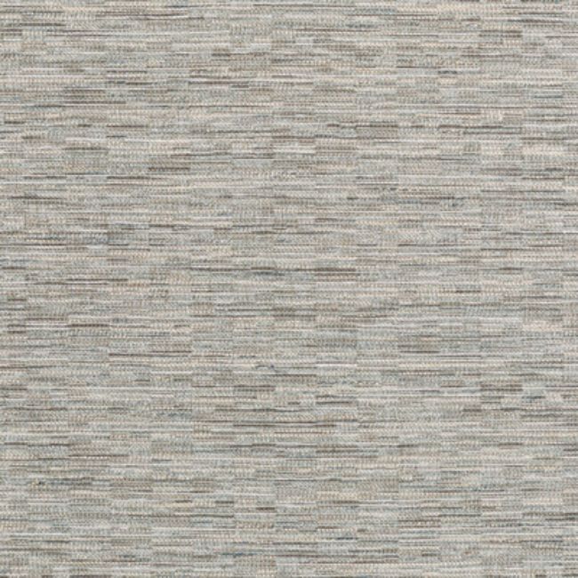 Sample - 37029.115.0 | Kravet Couture, Mabley Handler - Kravet Couture Fabric