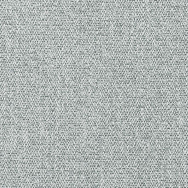 Sample - 37030.11.0 | Kravet Couture, Mabley Handler - Kravet Couture Fabric