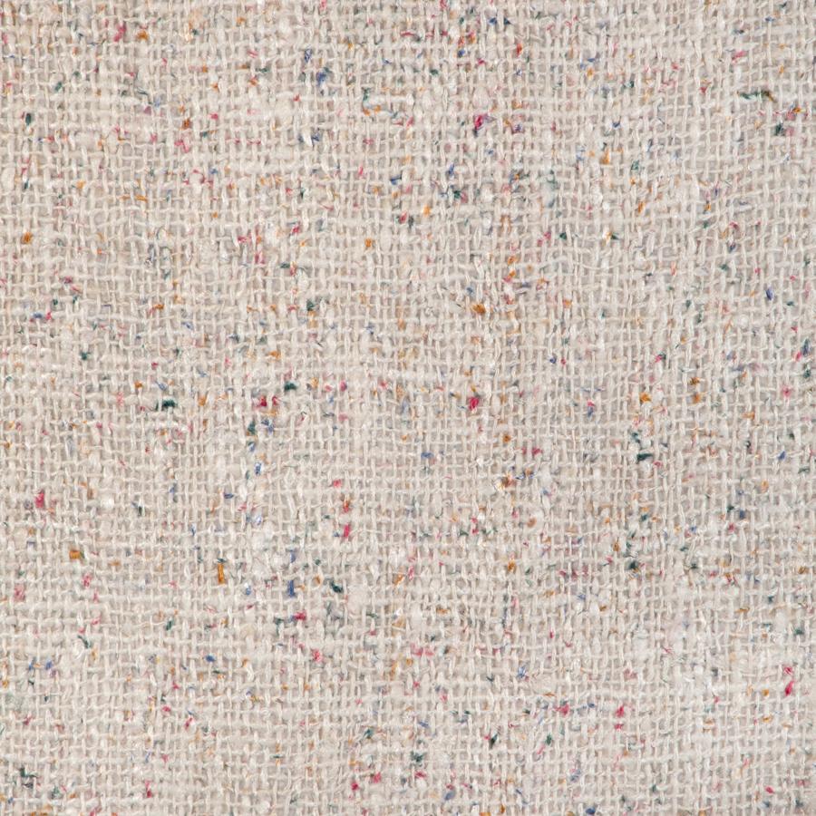 Sample - 37031-97 | Kravet Design,  - Kravet Design Fabric - 37031.97.0