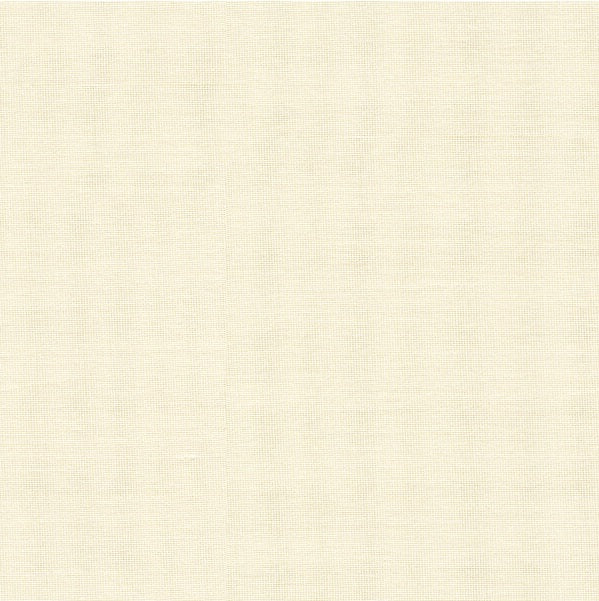 Sample 3704.1 Kravet Basics Fabric