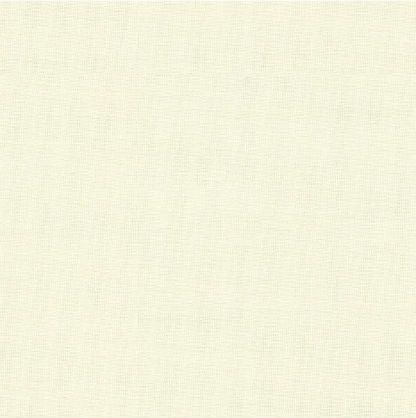 Sample 3704.101 Kravet Basics Fabric