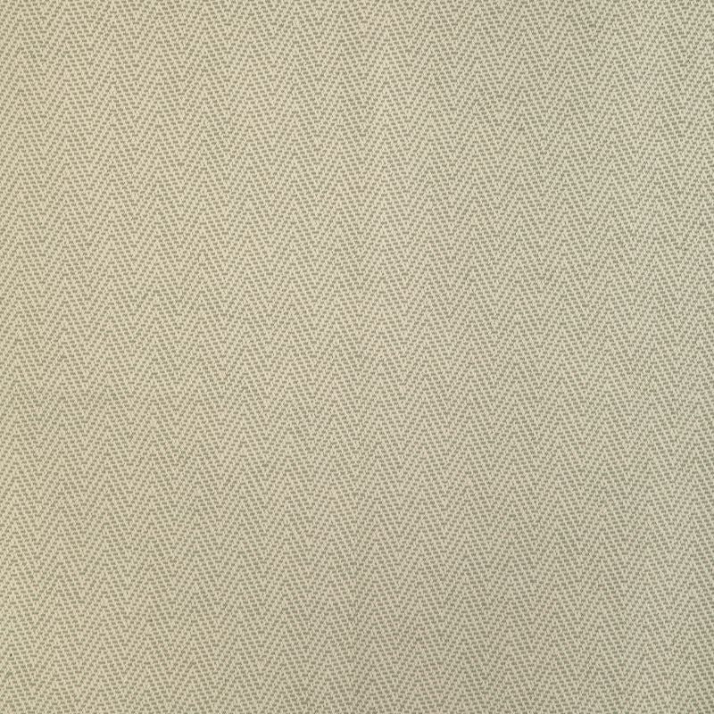 Sample - 37042.116.0 | Sims Chevron, Thom Filicia Latitude - Kravet Design Fabric