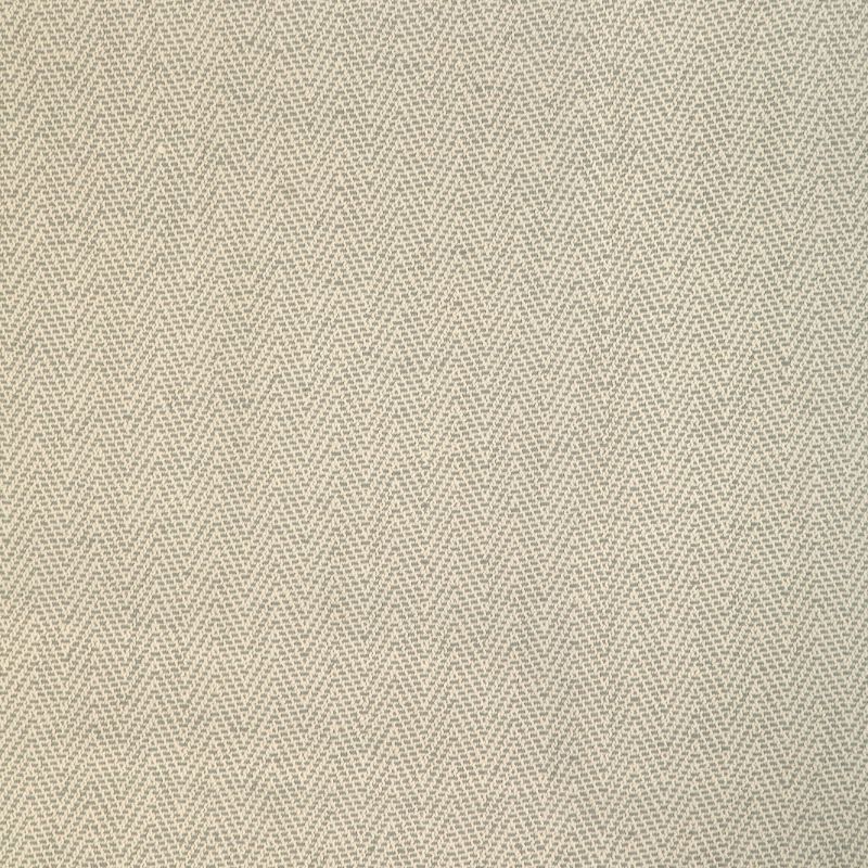 Sample - 37042.11.0 | Sims Chevron, Thom Filicia Latitude - Kravet Design Fabric